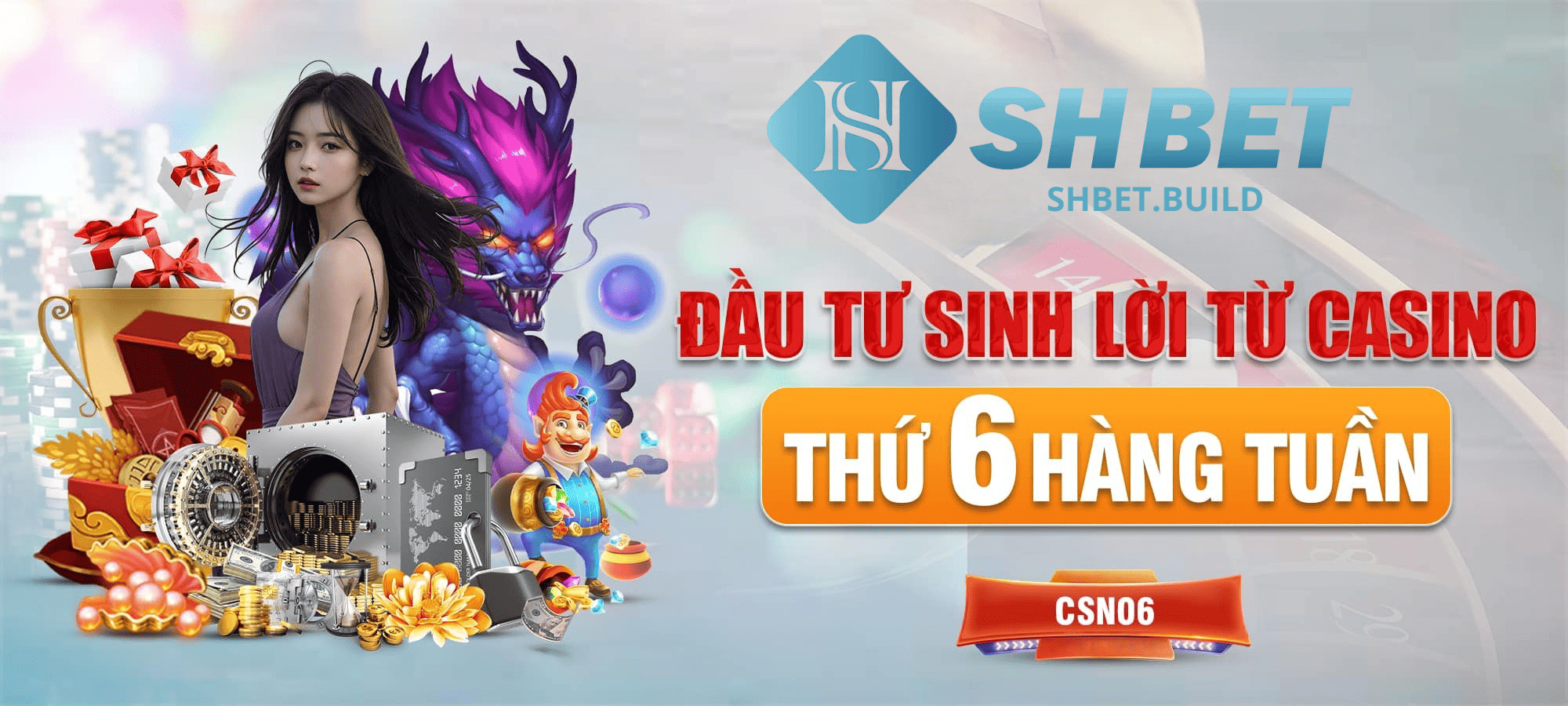 banner shbet