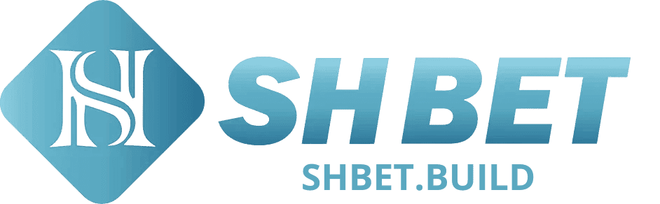 shbetbuild